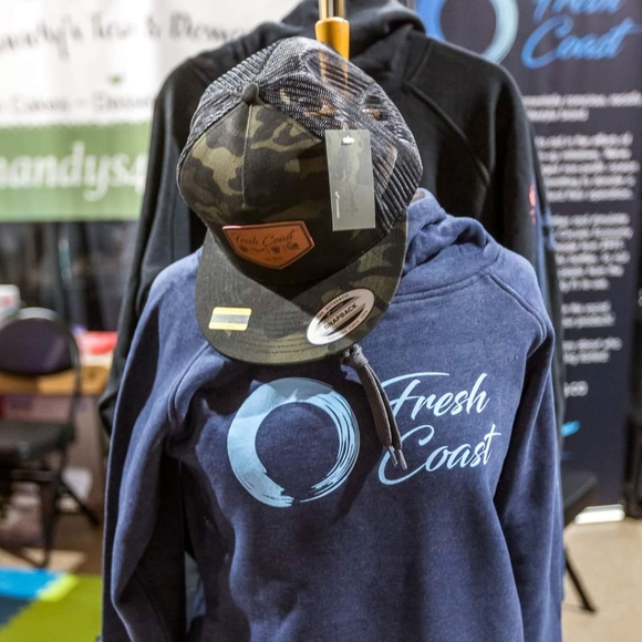 Meet your Posher, Adam - Picture 2 of 8